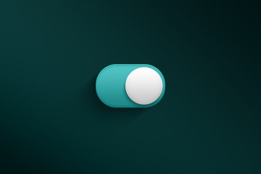 Photo User-friendly interface