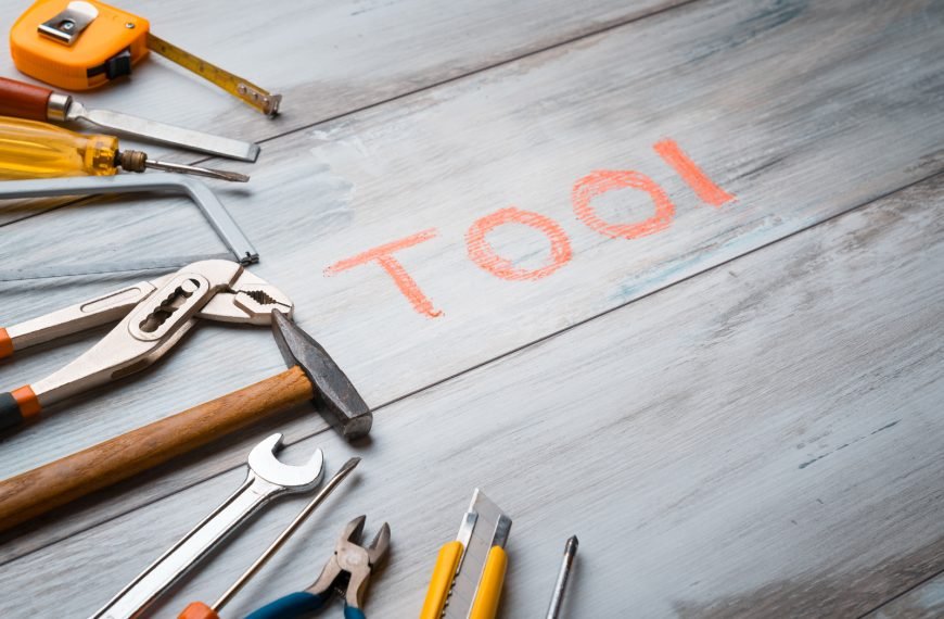 Free(r) and Low(er)-Cost Tools Every Communications Officer Should&hellip;