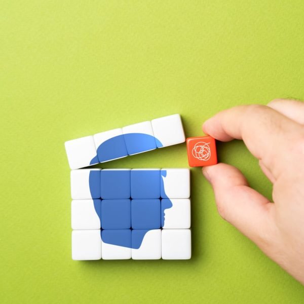 How Does an NGO Counter Disinformation, Mal-information, and&hellip;