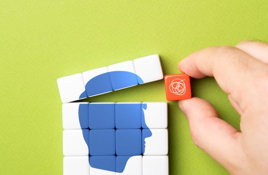 How Does an NGO Counter Disinformation, Mal-information, and&hellip;