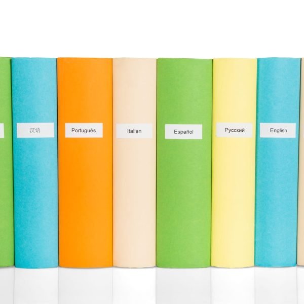 How to Use AI-Powered Translation for Multilingual Communication