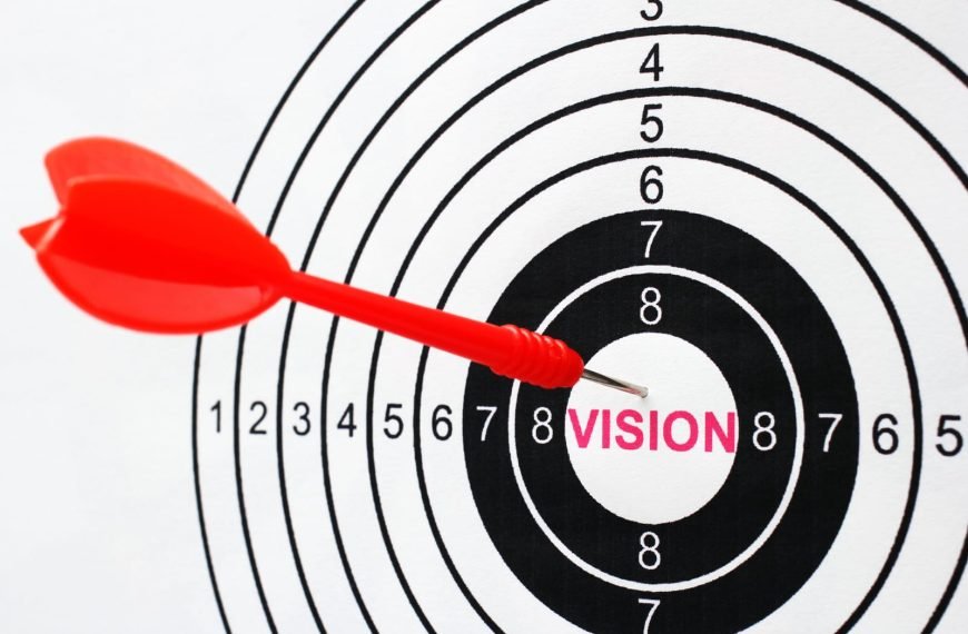 Aligning Communication with Your NGO’s Mission and Vision