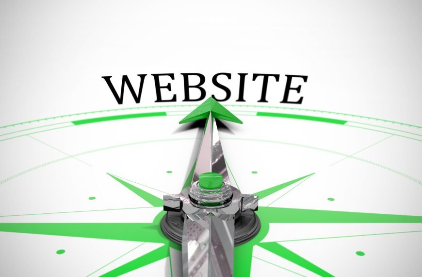 Investing in Your Website: Why Small Nonprofits Should&hellip;