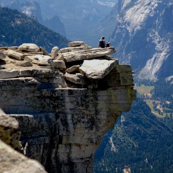 Maximizing Impact with a Solo Comms Team