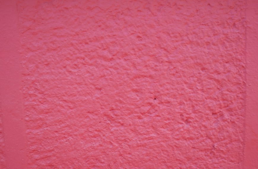 Getting (Good) Attention: Using Visuals to Impress Funders