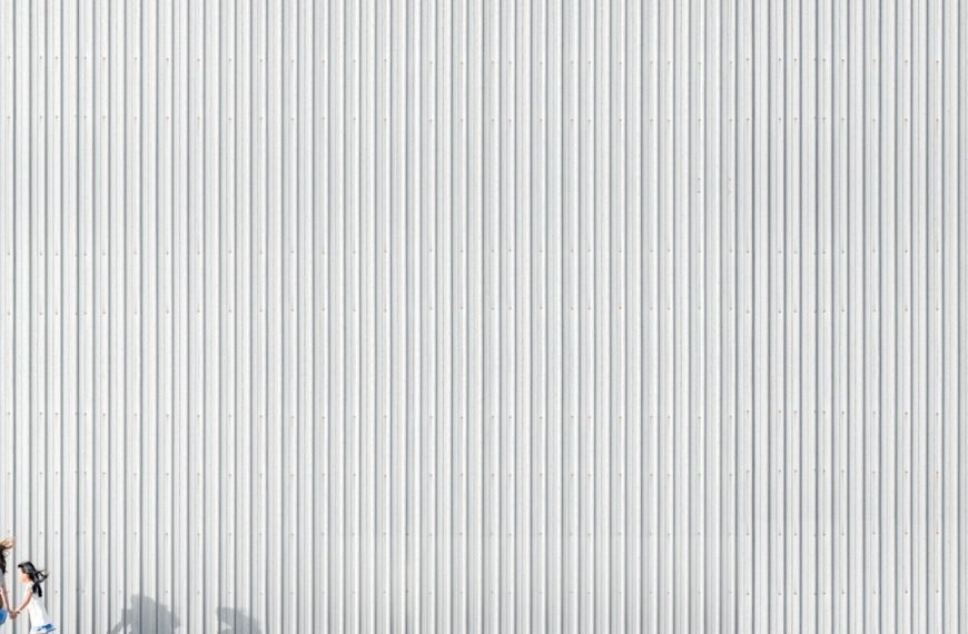 Photo Impact Stories Ethically