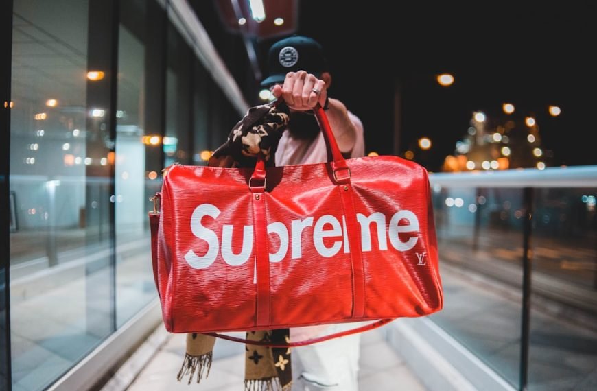 Photo For-Profit Brands