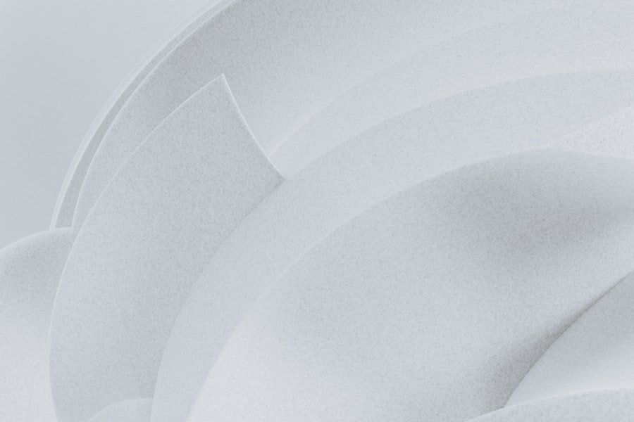 Photo Impact Stories Ethically