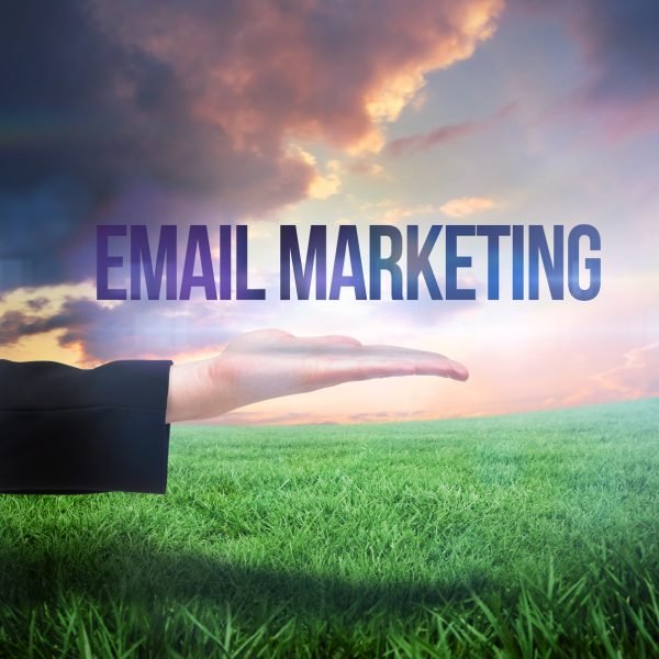 Tips for Creating Effective NGO/NPO Fundraising Email Campaigns