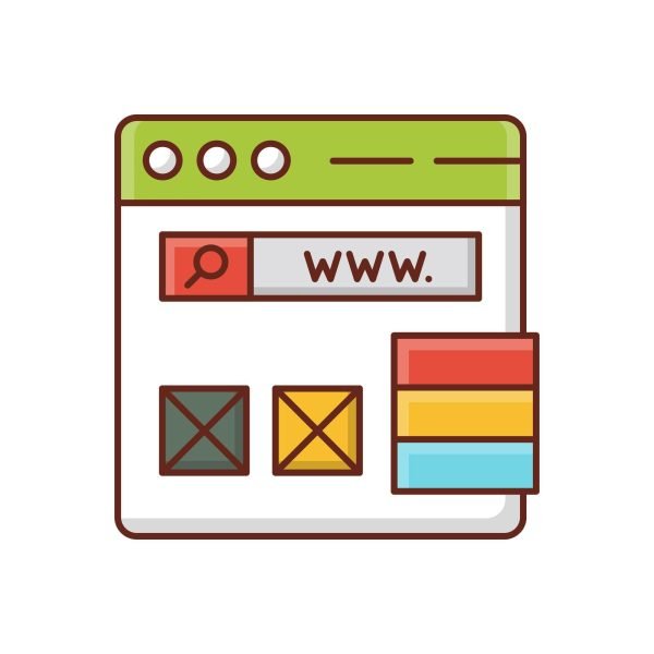 How to Write Compelling NGO Web Pages: Case&hellip;