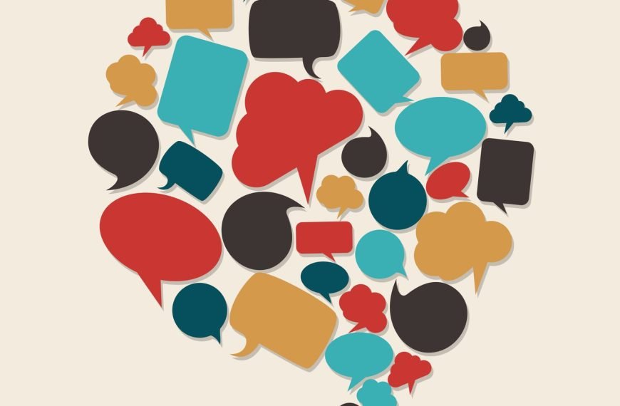 Inspiring NGO Communication Campaigns Around the World: What&hellip;