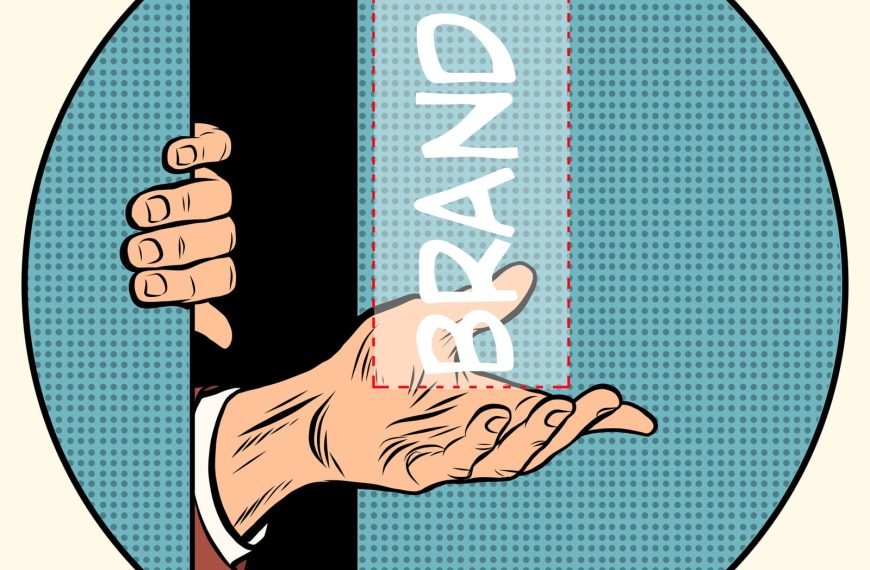 How to Develop a Brand Voice for Your&hellip;