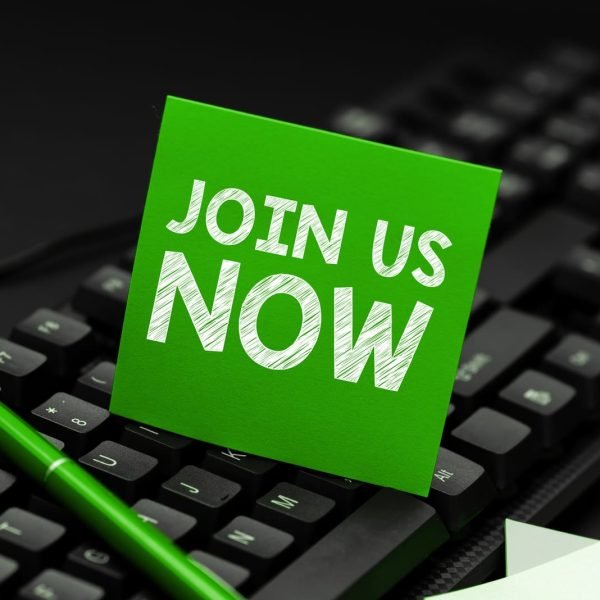 Embedding Donation Forms and Volunteer Sign-Ups: What Works&hellip;