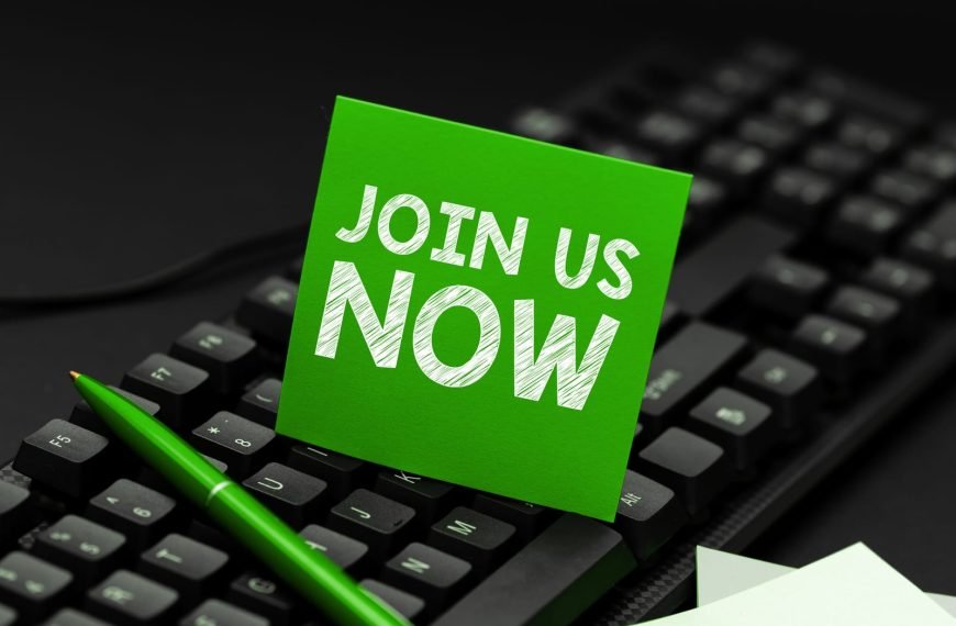 Embedding Donation Forms and Volunteer Sign-Ups: What Works&hellip;