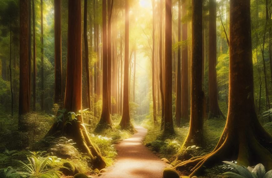 Using AI for Donor Letters, Proposals & Blog&hellip;