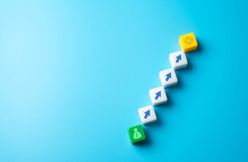 Fundraising Campaigns on Social Media: What Works