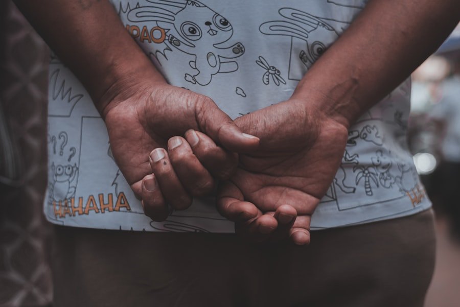 Photo Impact Stories Ethically