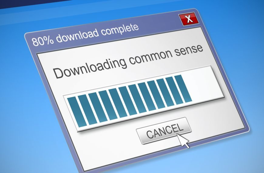 AI Ethics for Nonprofits: Common Sense and the&hellip;