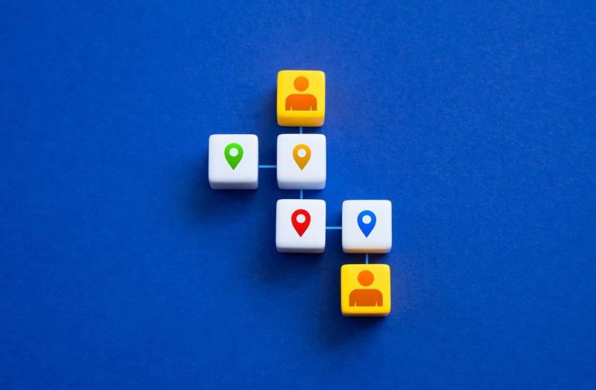 Leveraging Partnerships for Communication Amplification