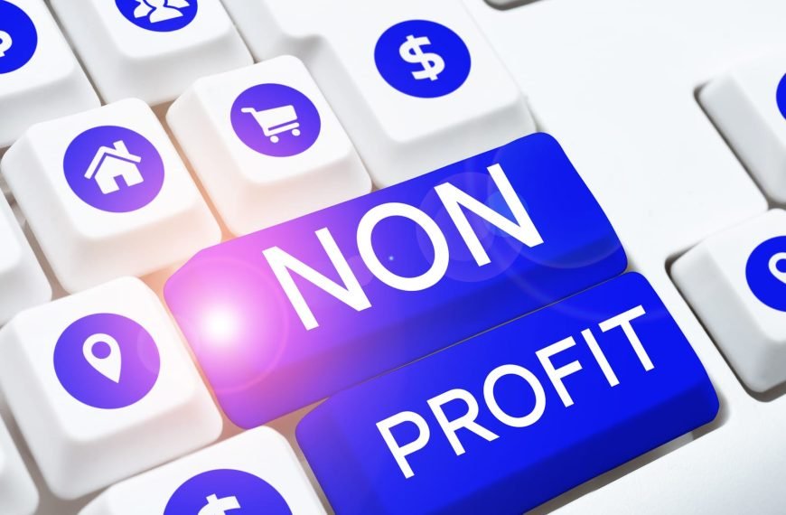 Some Days You Will Question Your Choices, But&hellip;