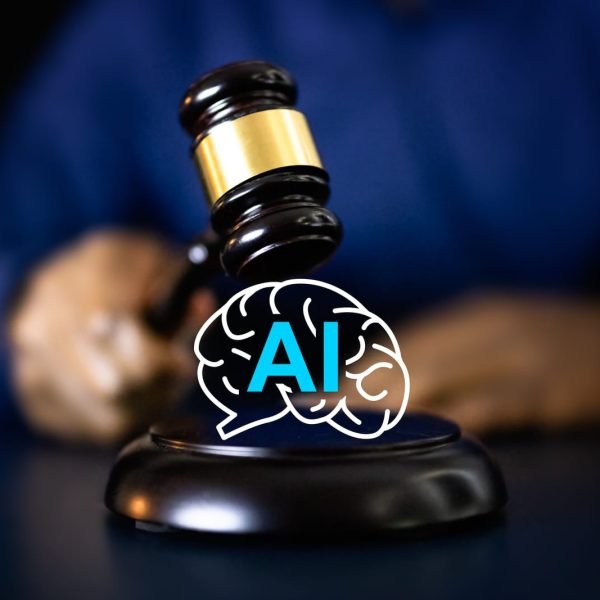 What EU AI Rules Mean for NPOs (Non-Profits)&hellip;