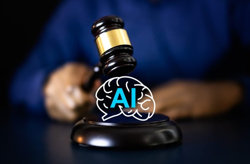 What EU AI Rules Mean for NPOs (Non-Profits)&hellip;