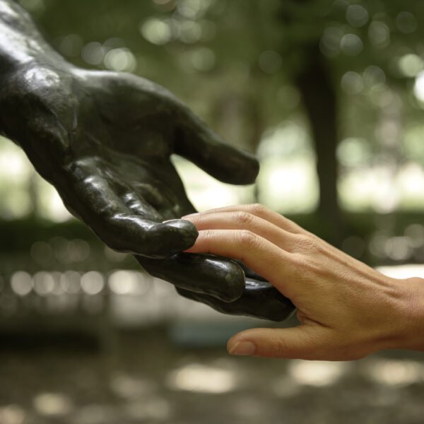 Communicating on Sensitive Issues: How NGOs Can Speak&hellip;