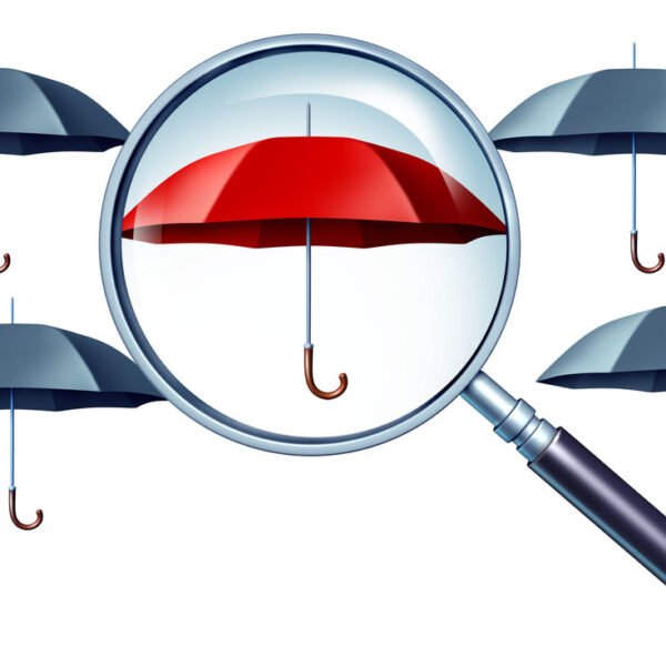 When Tools Become Targets: What European and non-USA NGOs and&hellip;