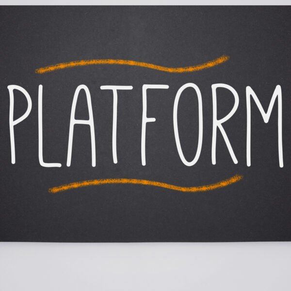 Building an Online Community Platform for NGOs and&hellip;