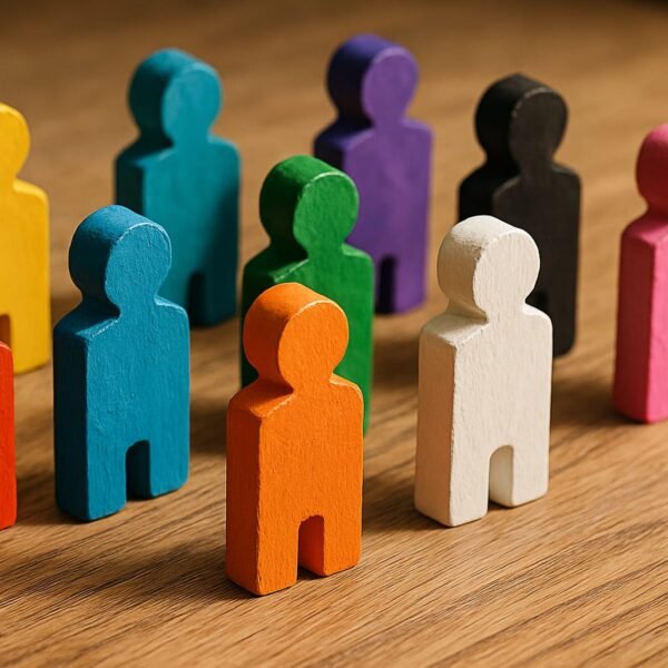 30 Companies: What “DEI rollback” Means Now