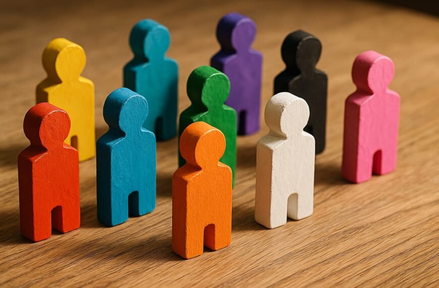 30 Companies: What “DEI rollback” Means Now