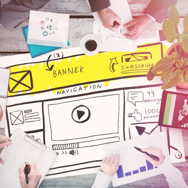 Tips for Putting Your NGO’s Website on a Schedule