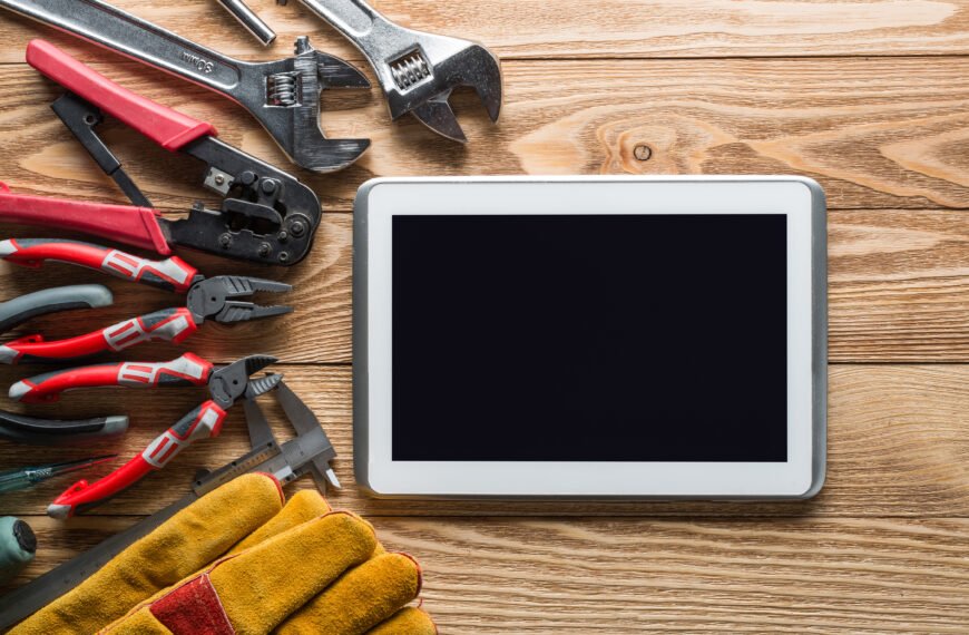 Free AI Tools Every NGO Should Know